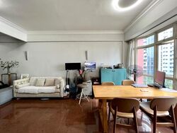 Ewe Boon Regent (D10), Apartment #452225031
